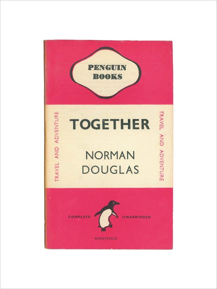 Together