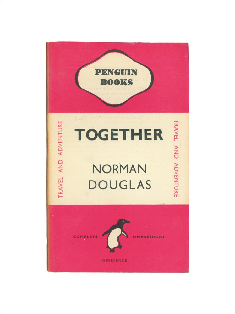 Together