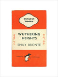 Wuthering Heights