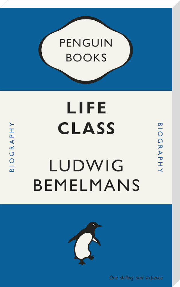 Life Class