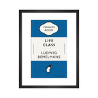 Life Class