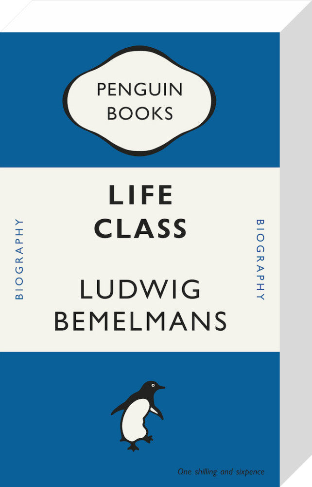 Life Class