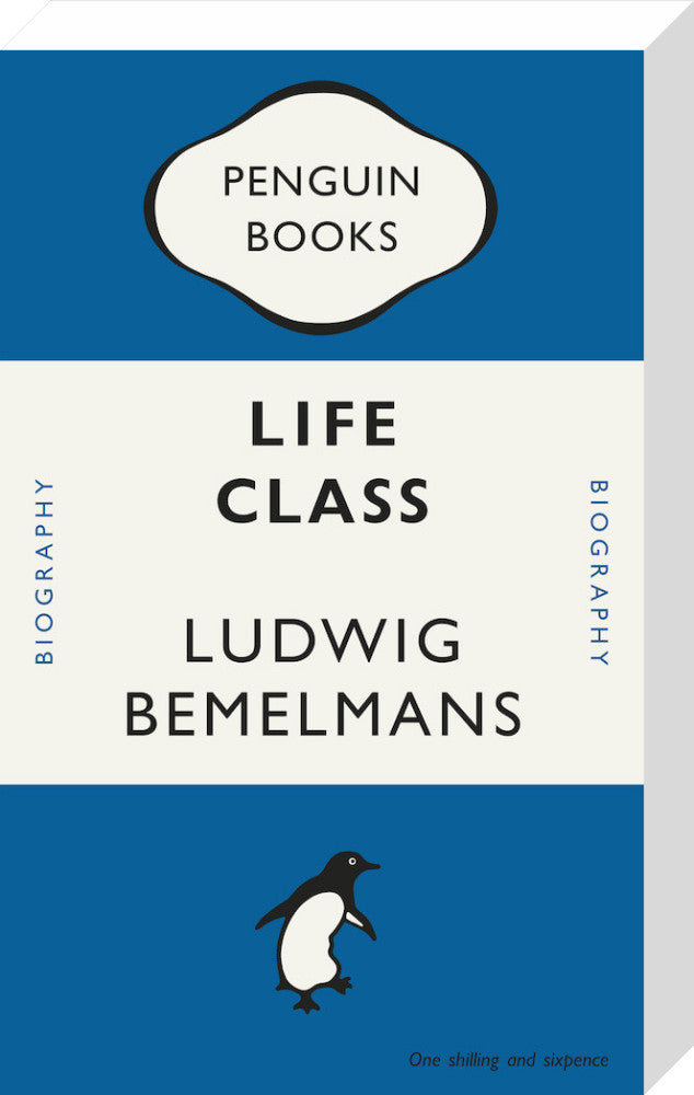 Life Class