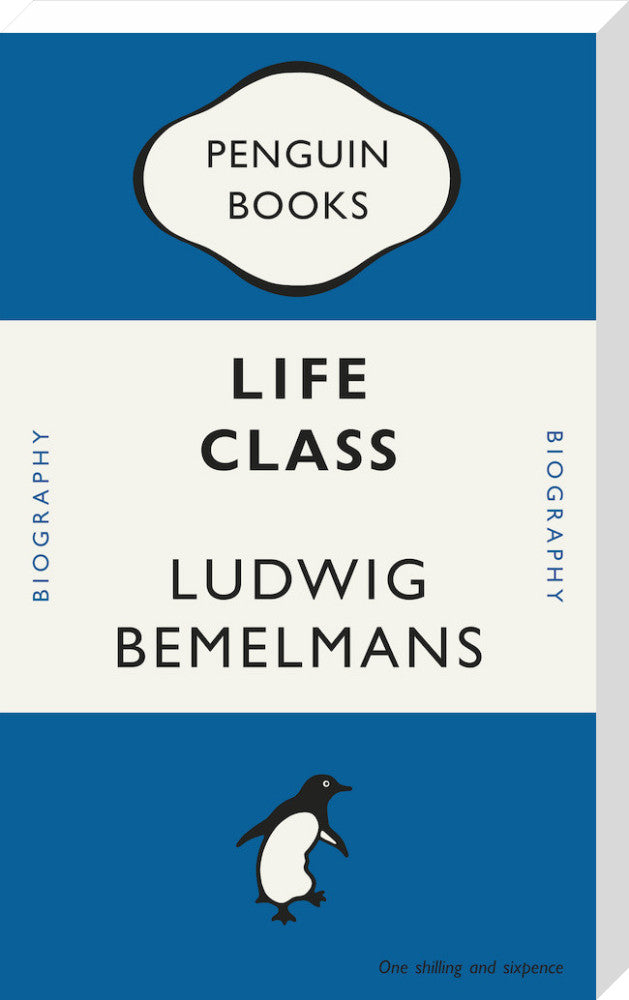 Life Class