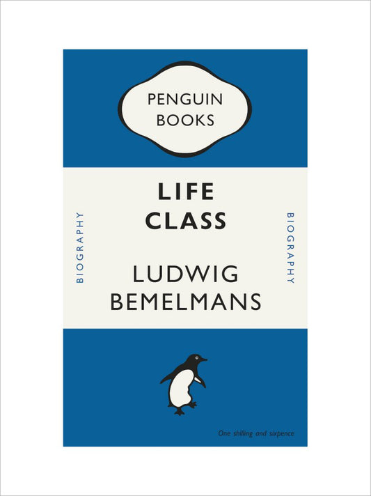 Life Class