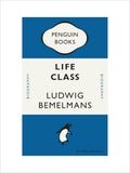 Life Class