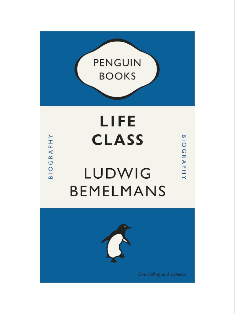 Life Class