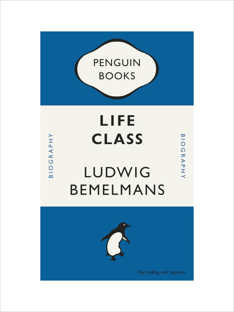 Life Class
