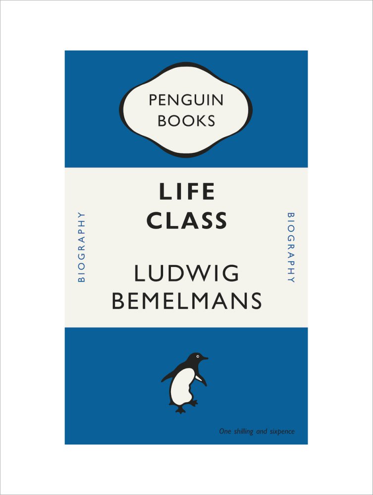 Life Class