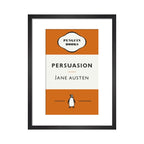 Persuasion