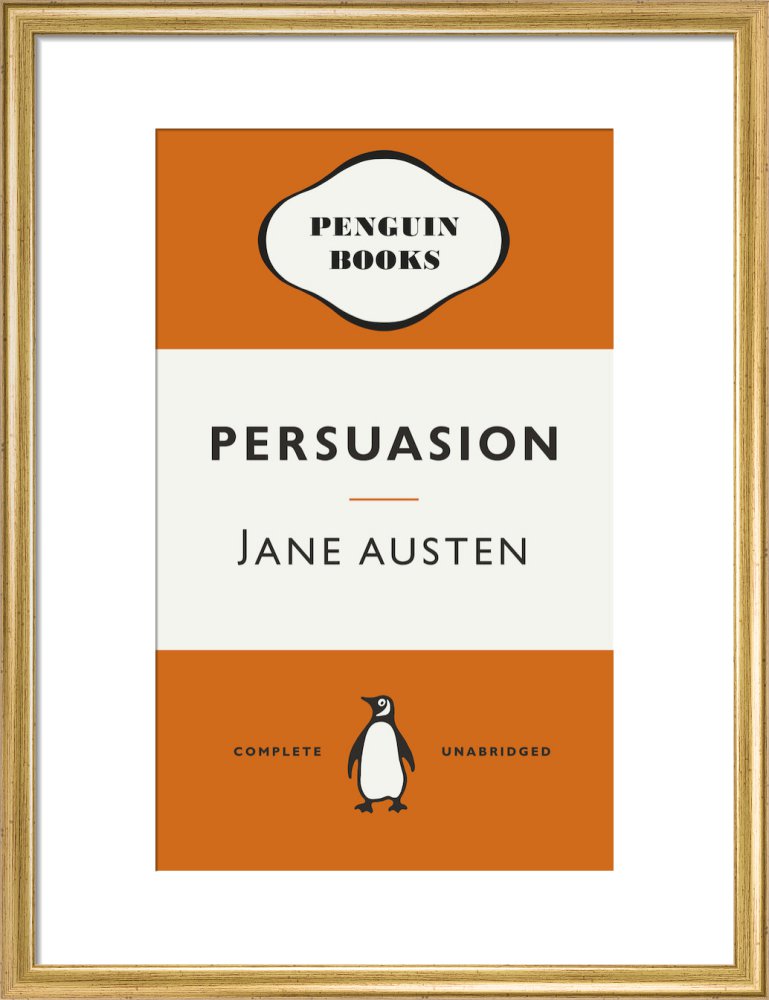 Persuasion