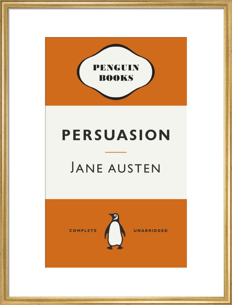 Persuasion
