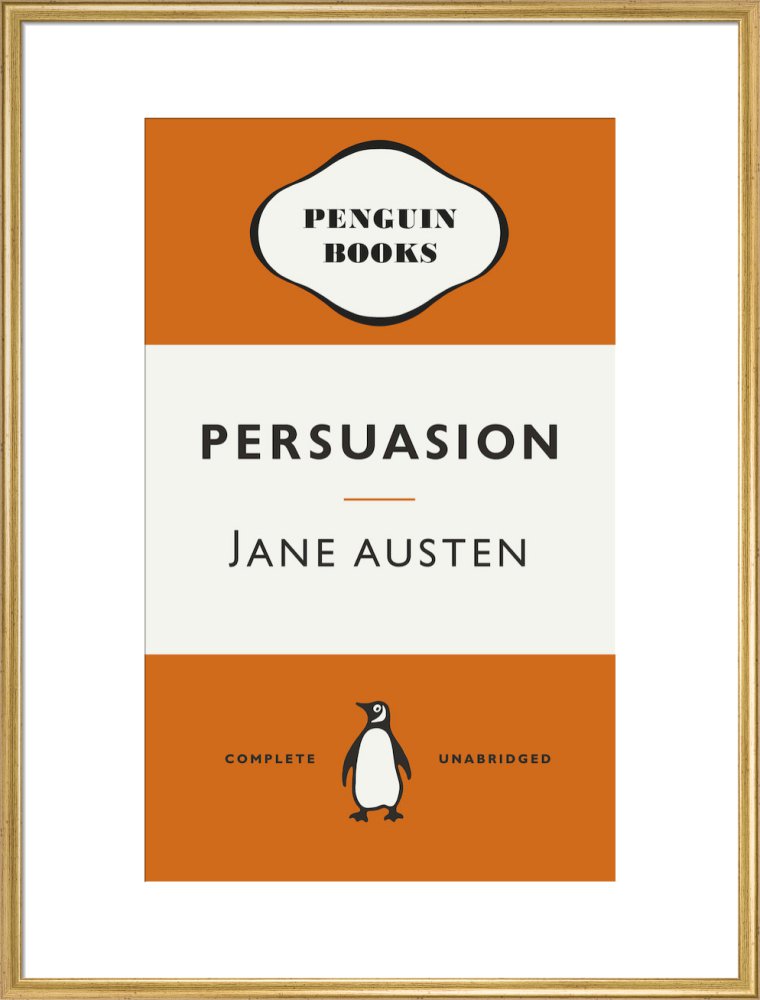 Persuasion
