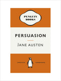 Persuasion