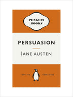 Persuasion
