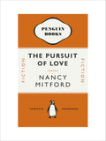 The Pursuit Of Love