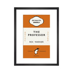 The Professor