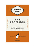 The Professor