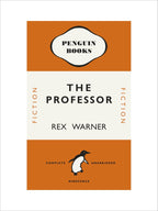 The Professor