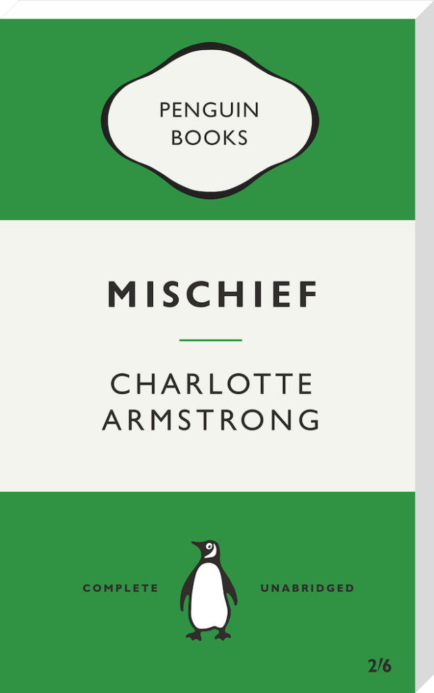 Mischief