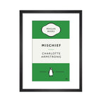 Mischief