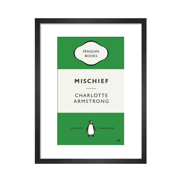 Mischief
