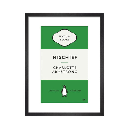 Mischief