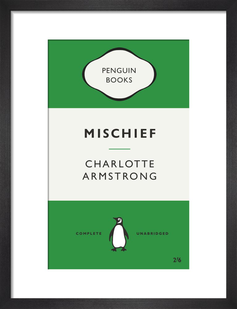 Mischief