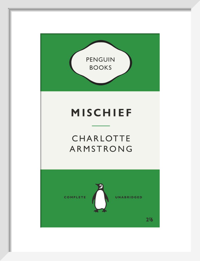 Mischief