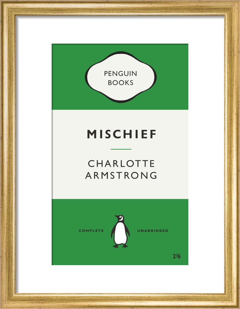 Mischief