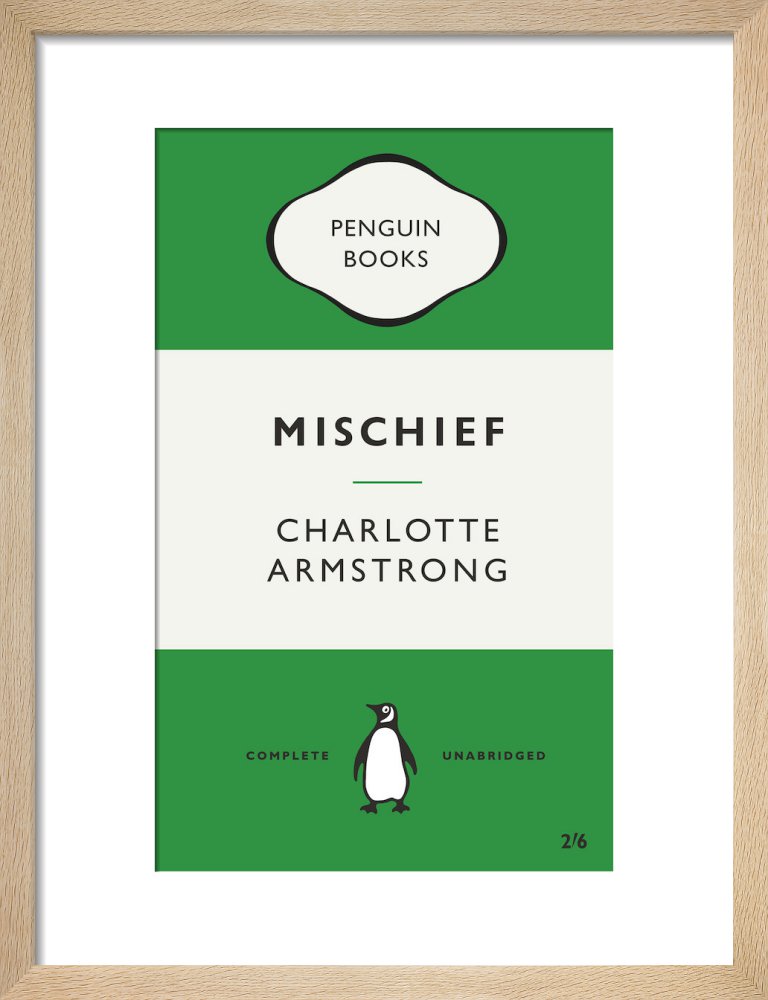 Mischief
