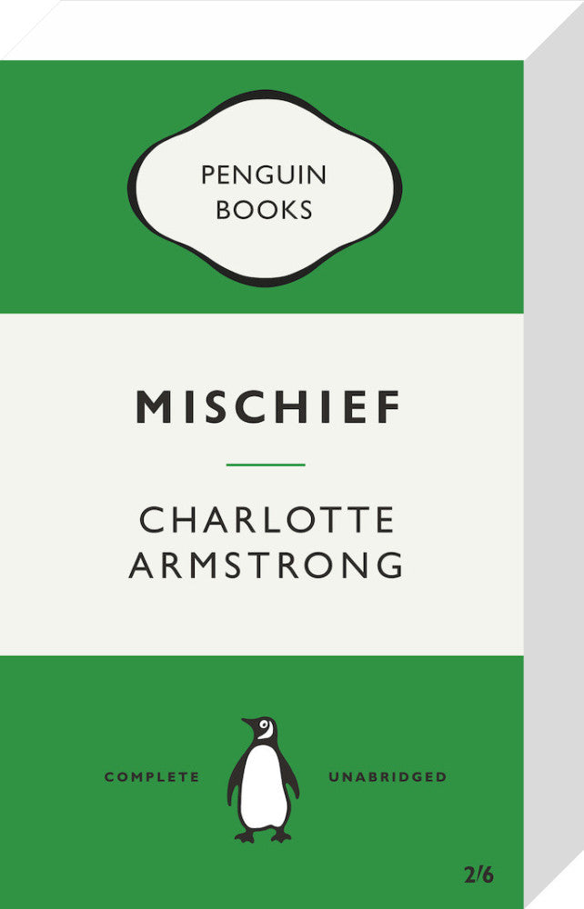 Mischief