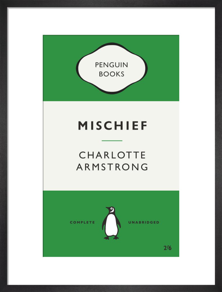 Mischief