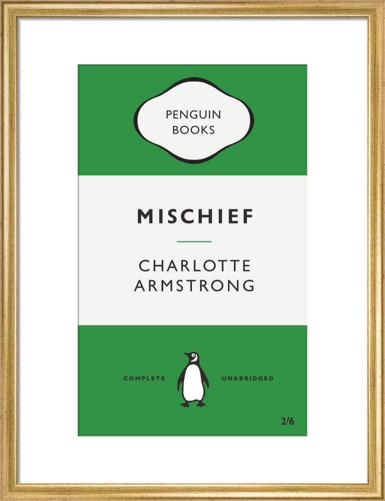 Mischief