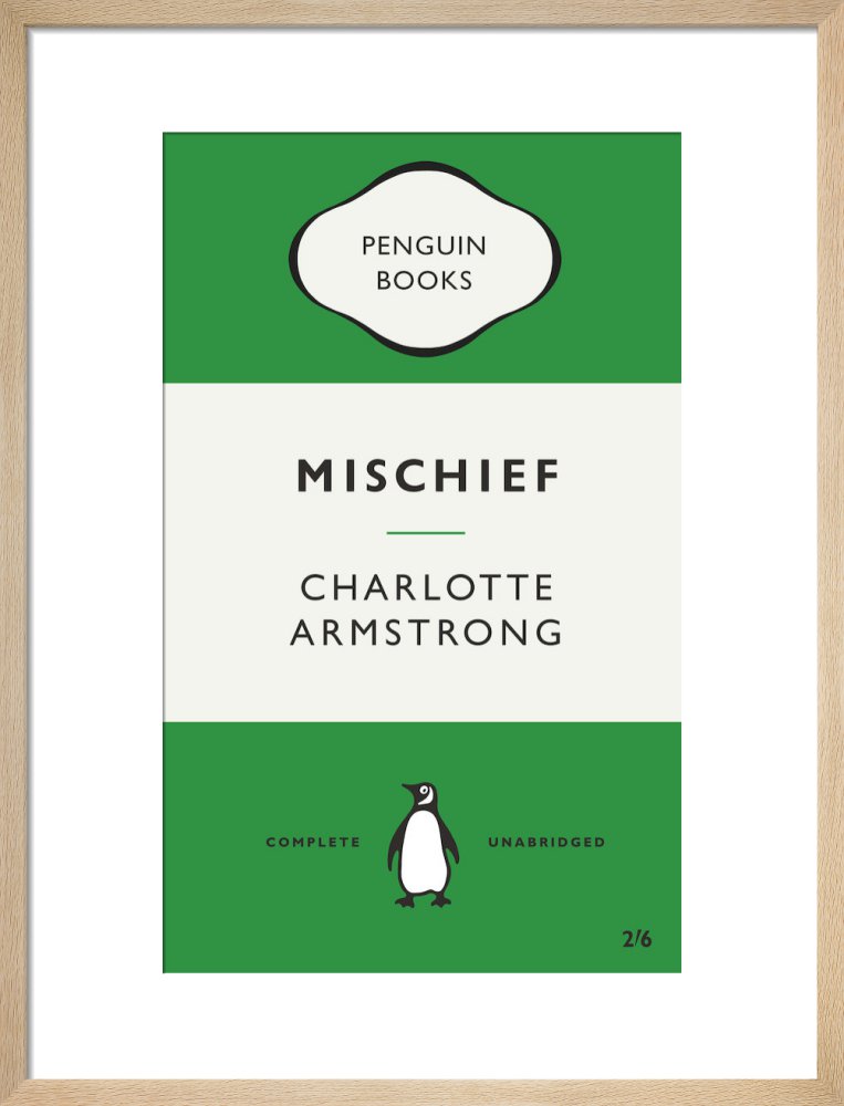 Mischief