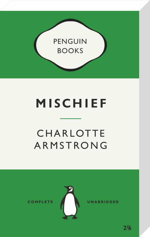 Mischief
