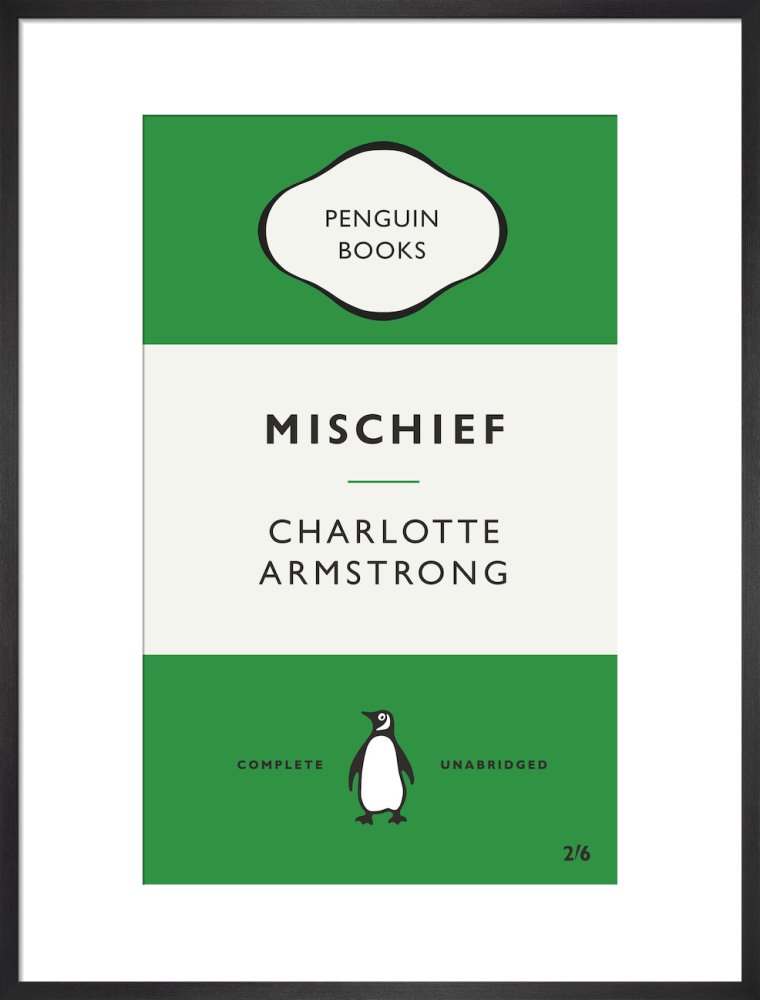 Mischief