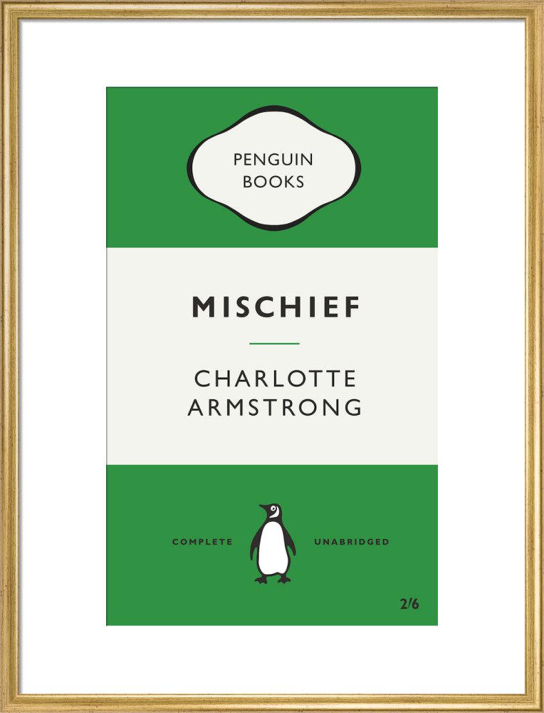 Mischief