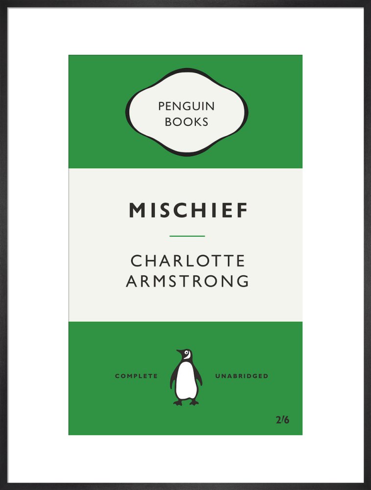 Mischief