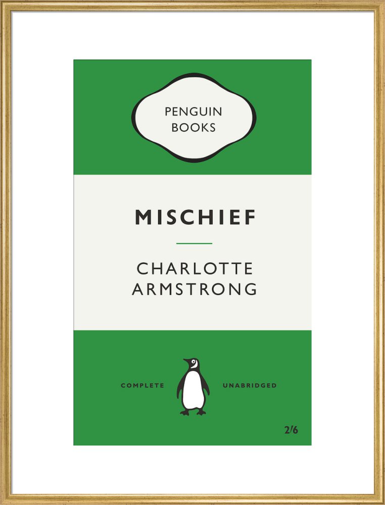 Mischief