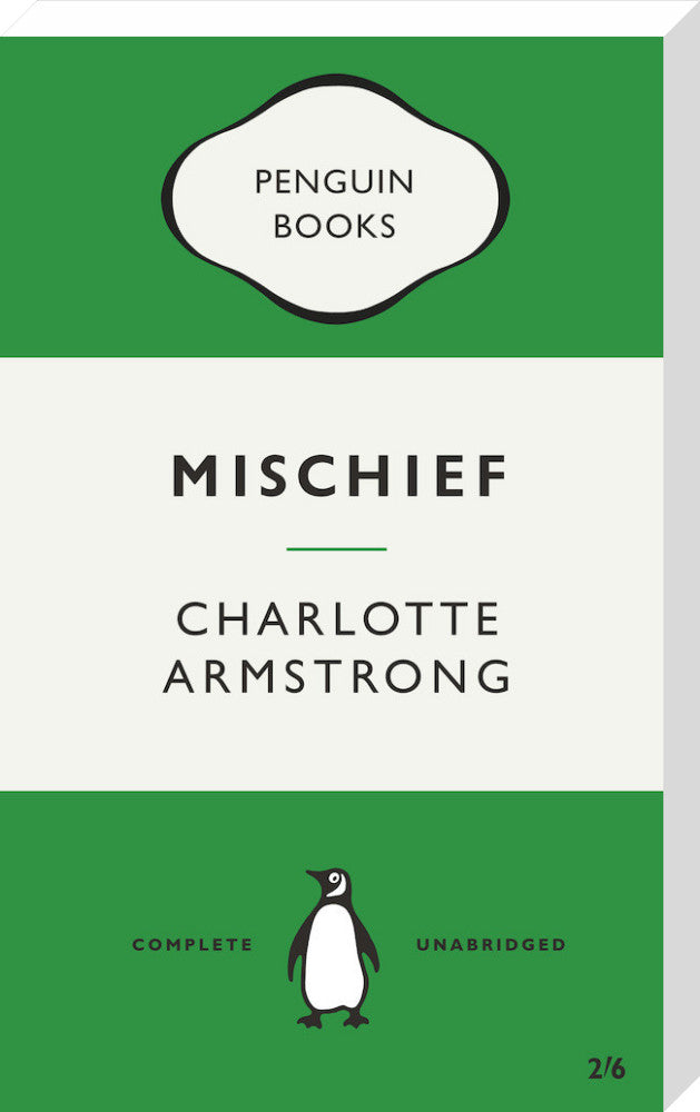 Mischief