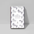 The Tenant of Wildfell Hall by Anne Brontë
