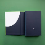 The Testaments Limited Signed Edition by Margaret Atwood
