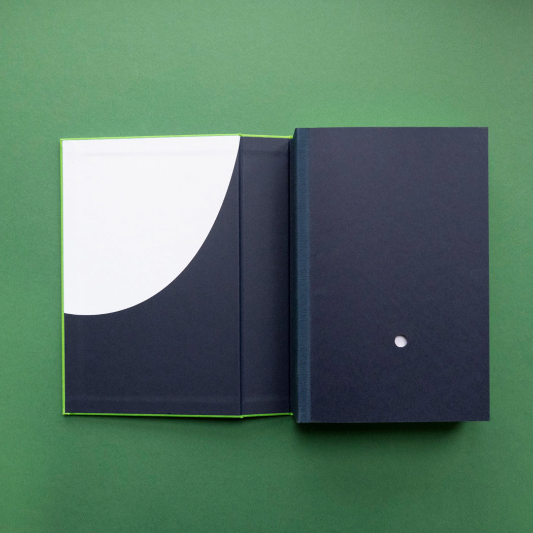 The Testaments Limited Signed Edition by Margaret Atwood