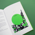 The Testaments Limited Signed Edition by Margaret Atwood