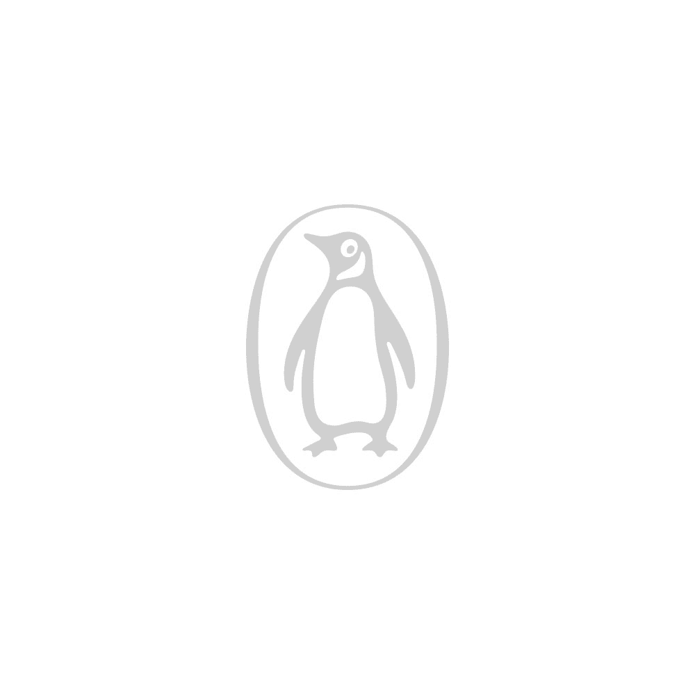 Penguin Modern Classics – Crime & Espionage Collection I